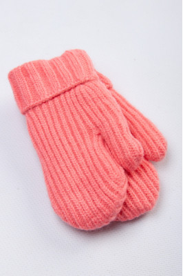 Рукавиці дитячі